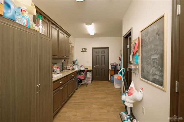 34833 Quail Drive, San Benito, TX 78586