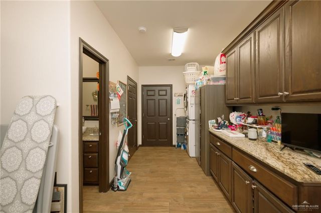 34833 Quail Drive, San Benito, TX 78586