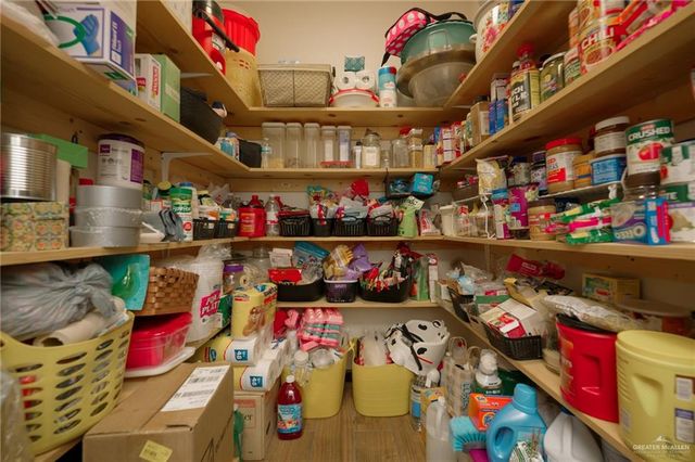 34833 Quail Drive, San Benito, TX 78586