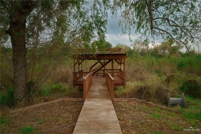 34833 Quail Drive, San Benito, TX 78586