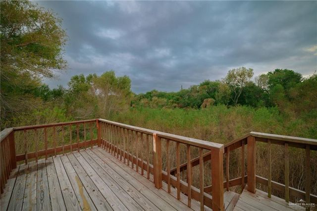 34833 Quail Drive, San Benito, TX 78586