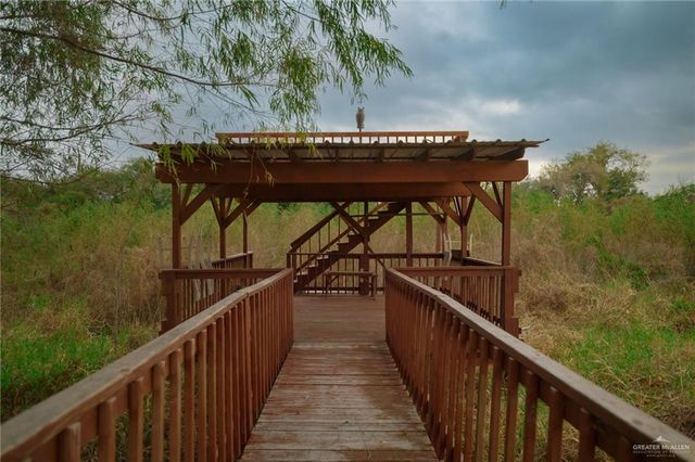 34833 Quail Drive, San Benito, TX 78586