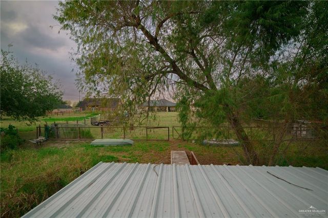 34833 Quail Drive, San Benito, TX 78586