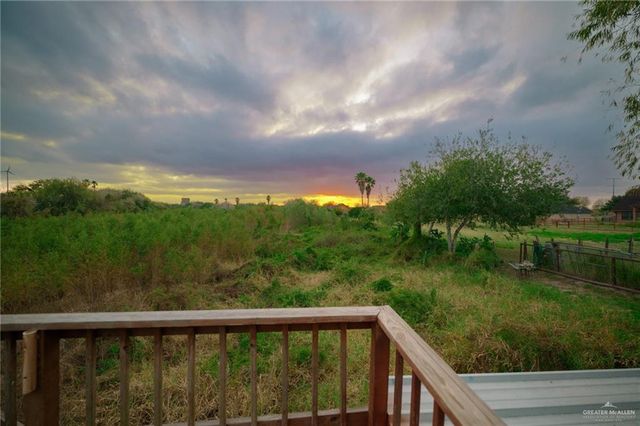 34833 Quail Drive, San Benito, TX 78586