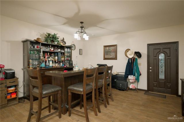 34833 Quail Drive, San Benito, TX 78586