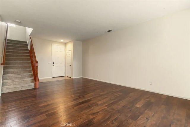 3408 Gemstone, Rosamond, CA 93560