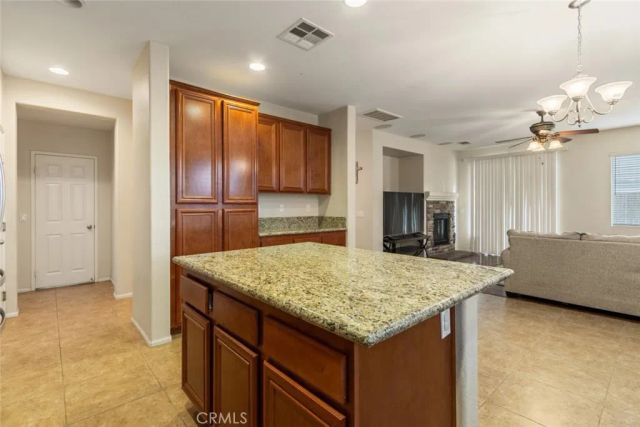 3408 Gemstone, Rosamond, CA 93560