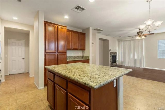 3408 Gemstone, Rosamond, CA 93560