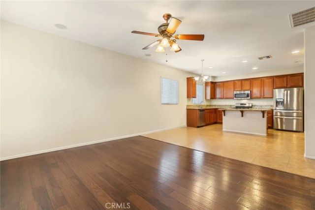 3408 Gemstone, Rosamond, CA 93560