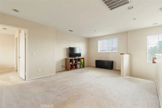 3408 Gemstone, Rosamond, CA 93560