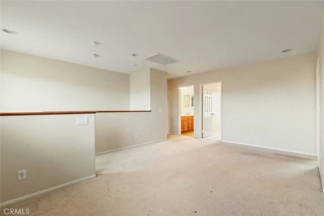 3408 Gemstone, Rosamond, CA 93560