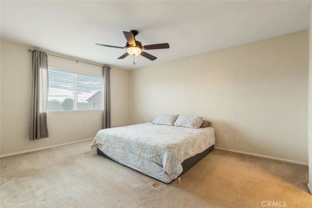 3408 Gemstone, Rosamond, CA 93560