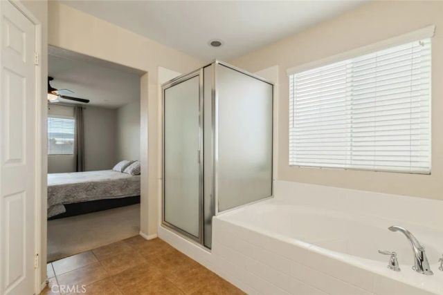 3408 Gemstone, Rosamond, CA 93560