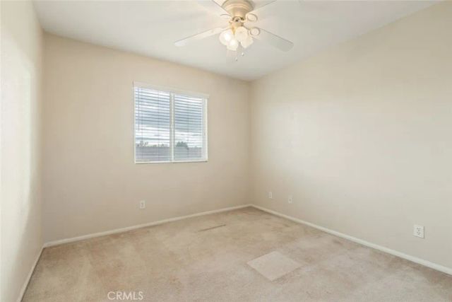 3408 Gemstone, Rosamond, CA 93560