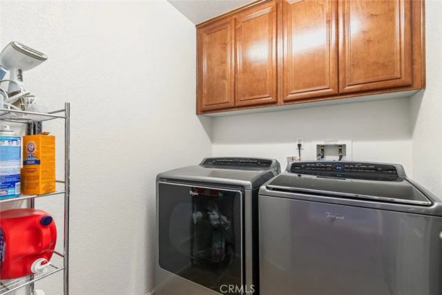 3408 Gemstone, Rosamond, CA 93560