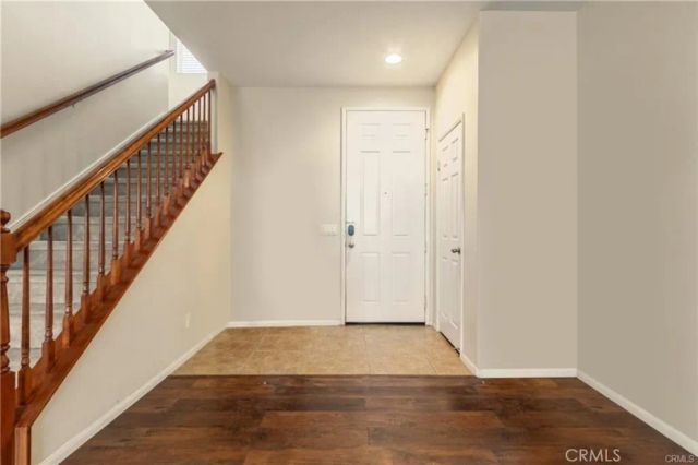 3408 Gemstone, Rosamond, CA 93560