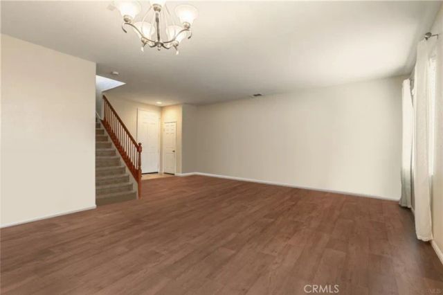 3408 Gemstone, Rosamond, CA 93560