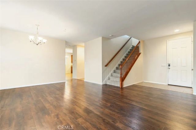 3408 Gemstone, Rosamond, CA 93560