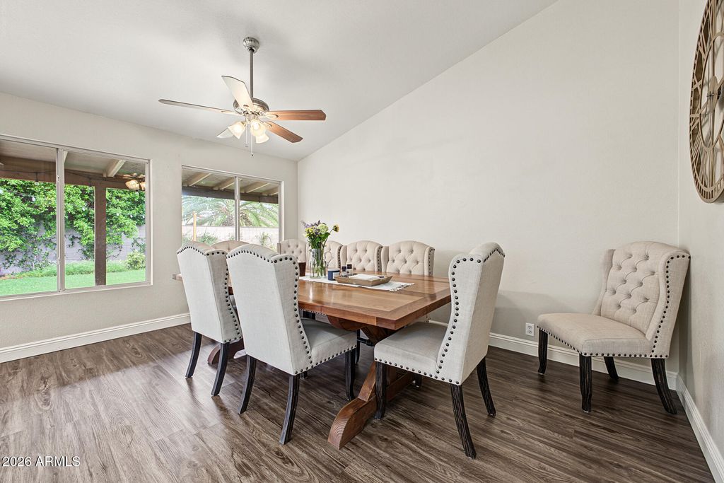 9186 W SAINT JOHN Road, Peoria, AZ 85382 — photo 4