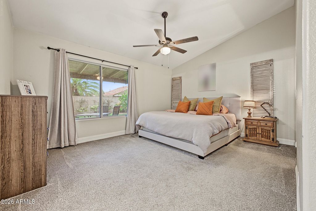 9186 W SAINT JOHN Road, Peoria, AZ 85382 — photo 5