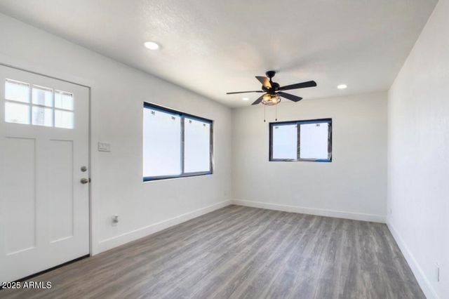 2236 E Roosevelt Street, Phoenix, AZ 85006