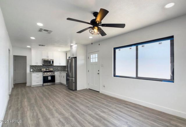 2236 E Roosevelt Street, Phoenix, AZ 85006