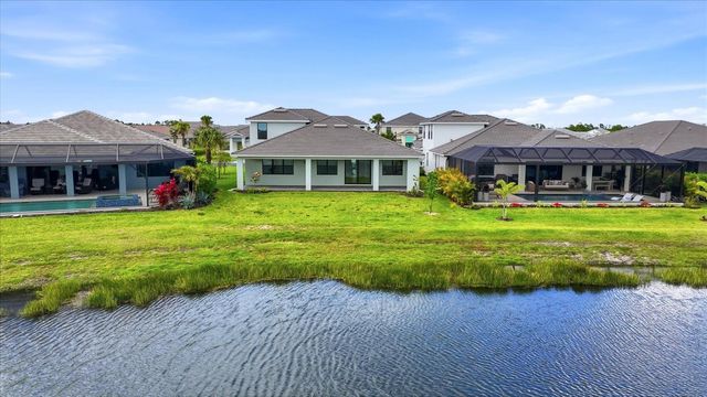 12815 MORNING MIST PLACE, Venice, FL 34293