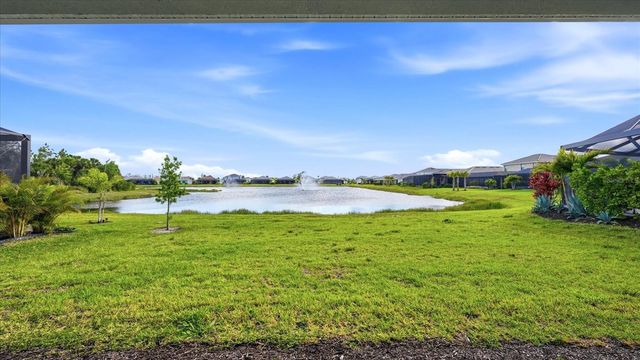 12815 MORNING MIST PLACE, Venice, FL 34293