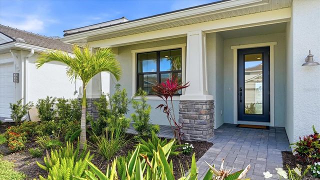 12815 MORNING MIST PLACE, Venice, FL 34293