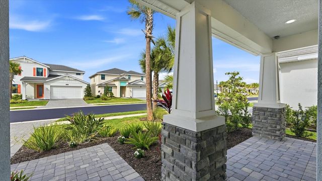 12815 MORNING MIST PLACE, Venice, FL 34293