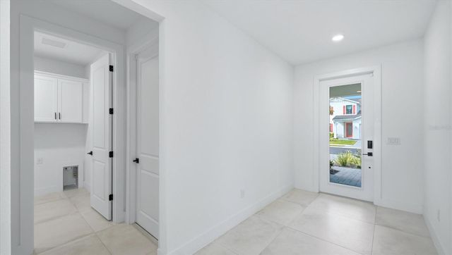 12815 MORNING MIST PLACE, Venice, FL 34293