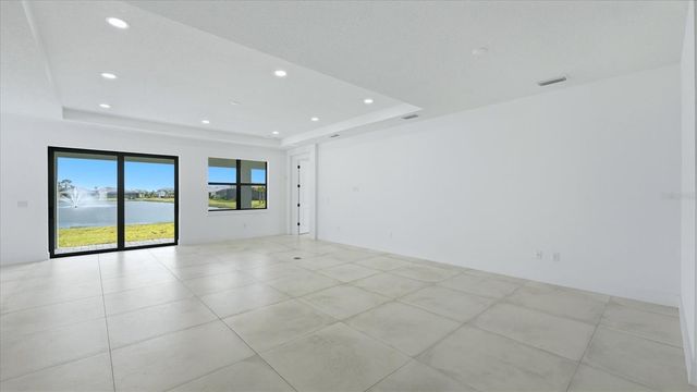 12815 MORNING MIST PLACE, Venice, FL 34293