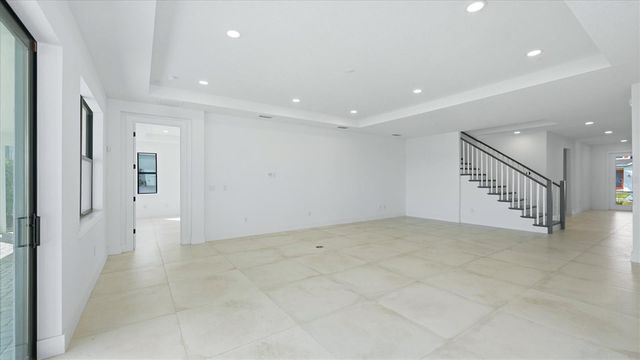 12815 MORNING MIST PLACE, Venice, FL 34293