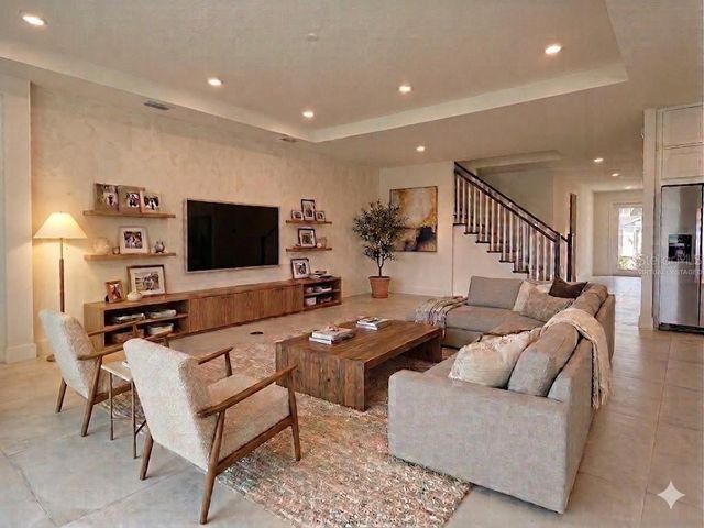 12815 MORNING MIST PLACE, Venice, FL 34293