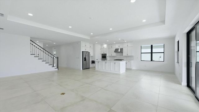 12815 MORNING MIST PLACE, Venice, FL 34293