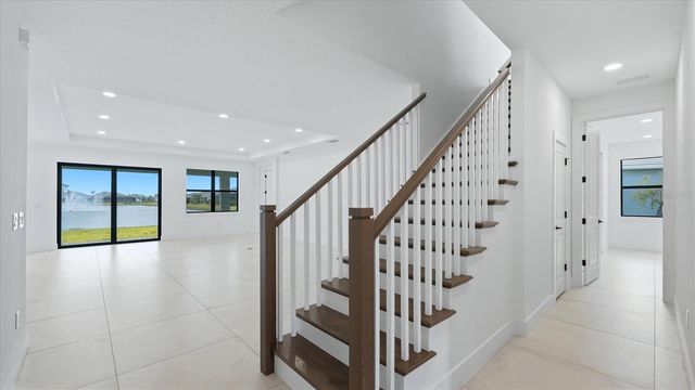 12815 MORNING MIST PLACE, Venice, FL 34293