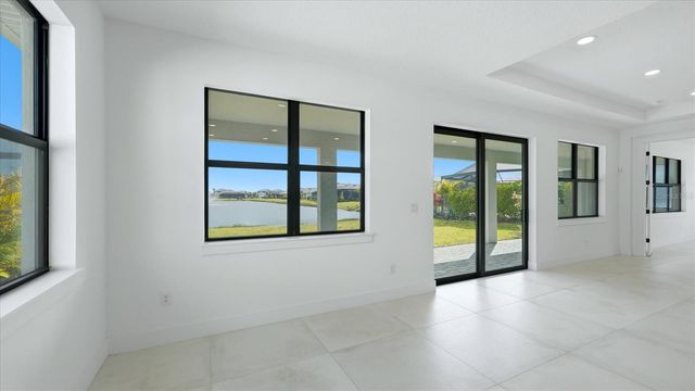 12815 MORNING MIST PLACE, Venice, FL 34293