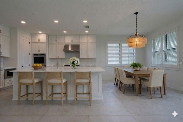 12815 MORNING MIST PLACE, Venice, FL 34293