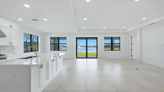 12815 MORNING MIST PLACE, Venice, FL 34293