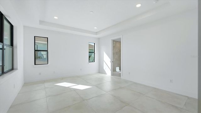 12815 MORNING MIST PLACE, Venice, FL 34293