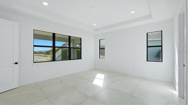 12815 MORNING MIST PLACE, Venice, FL 34293