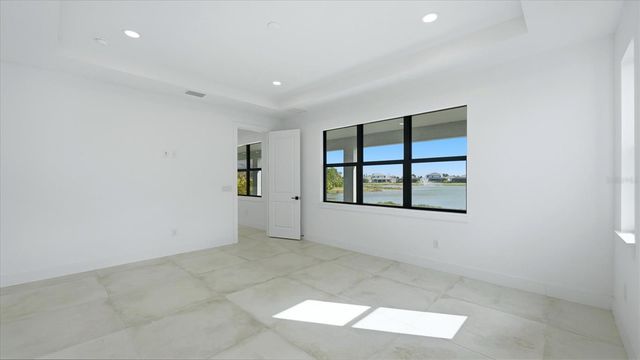 12815 MORNING MIST PLACE, Venice, FL 34293