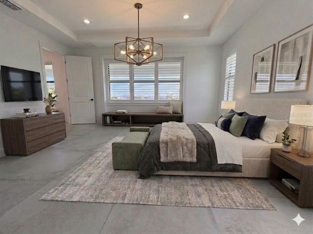 12815 MORNING MIST PLACE, Venice, FL 34293