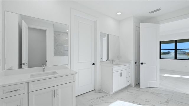 12815 MORNING MIST PLACE, Venice, FL 34293