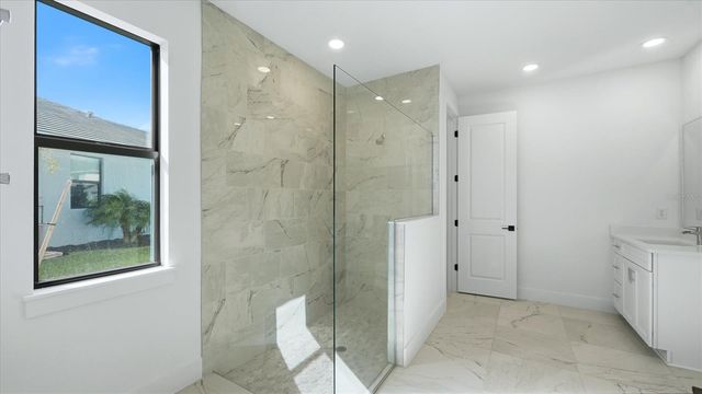 12815 MORNING MIST PLACE, Venice, FL 34293