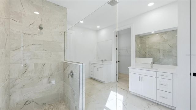 12815 MORNING MIST PLACE, Venice, FL 34293