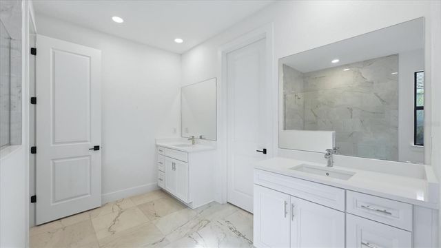 12815 MORNING MIST PLACE, Venice, FL 34293