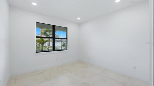 12815 MORNING MIST PLACE, Venice, FL 34293