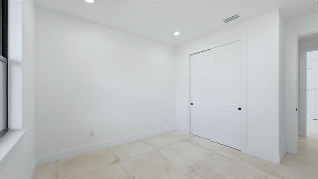 12815 MORNING MIST PLACE, Venice, FL 34293