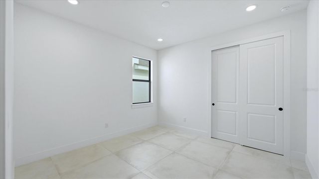 12815 MORNING MIST PLACE, Venice, FL 34293